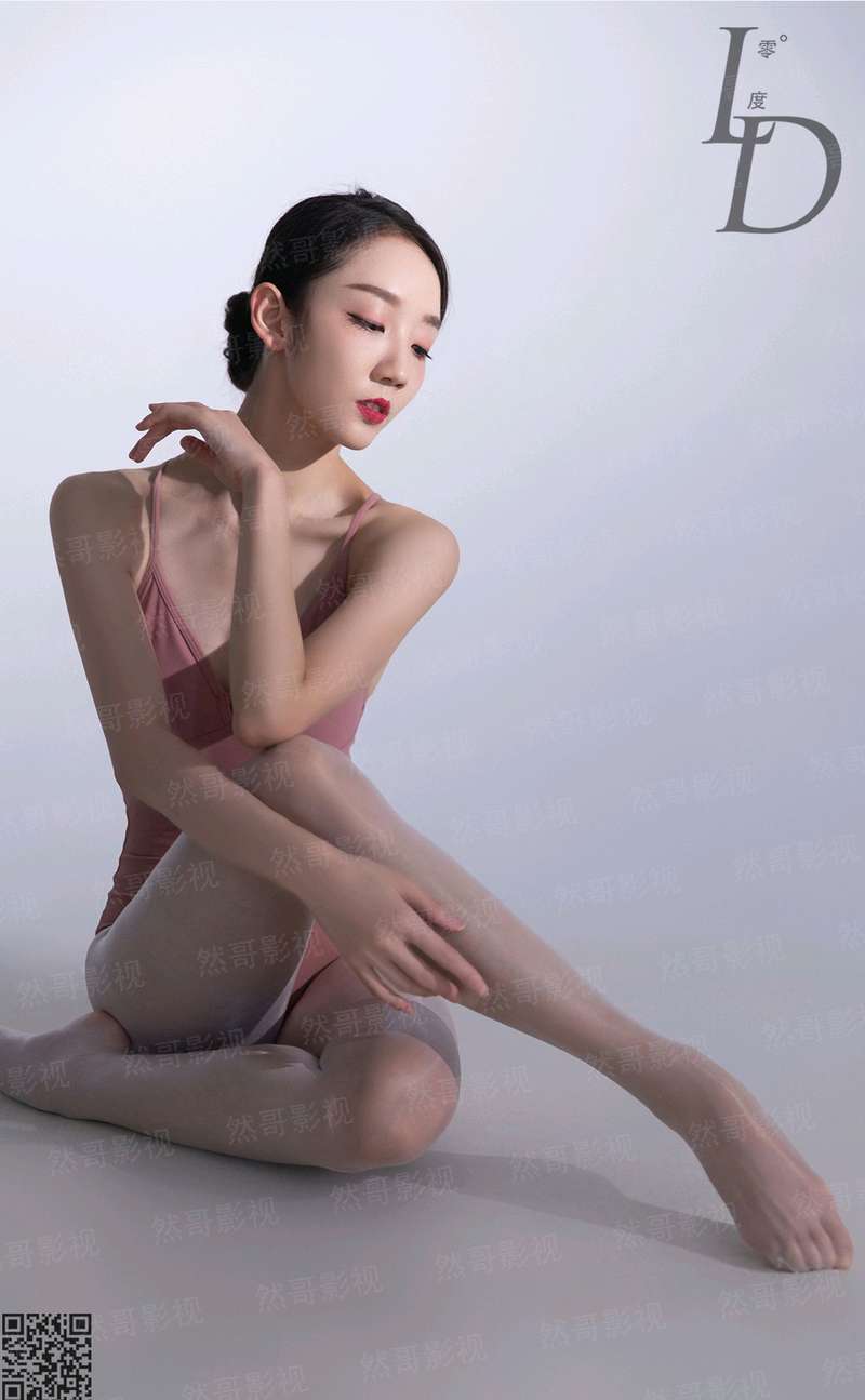 邪念系列之游戏人生