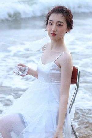 女儿们的恋爱