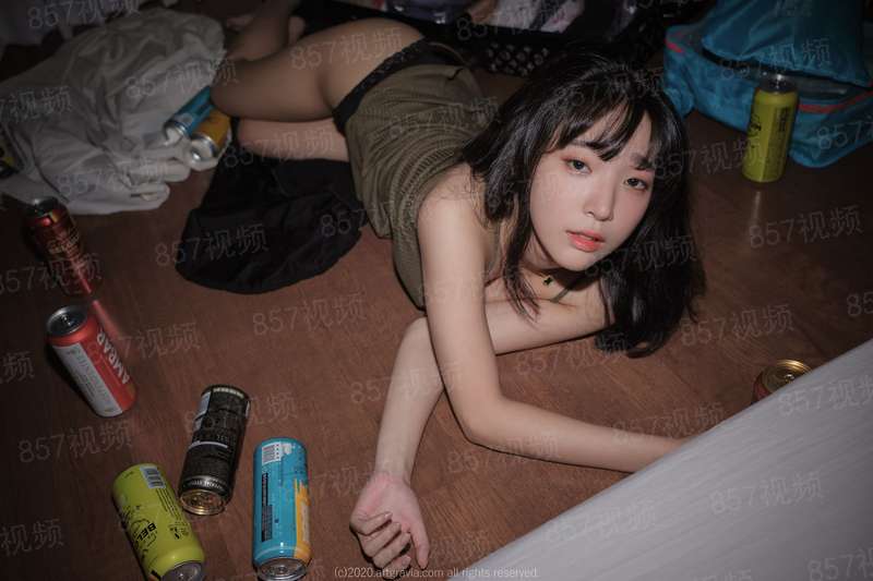 最佳拍档2：大显神通粤语版