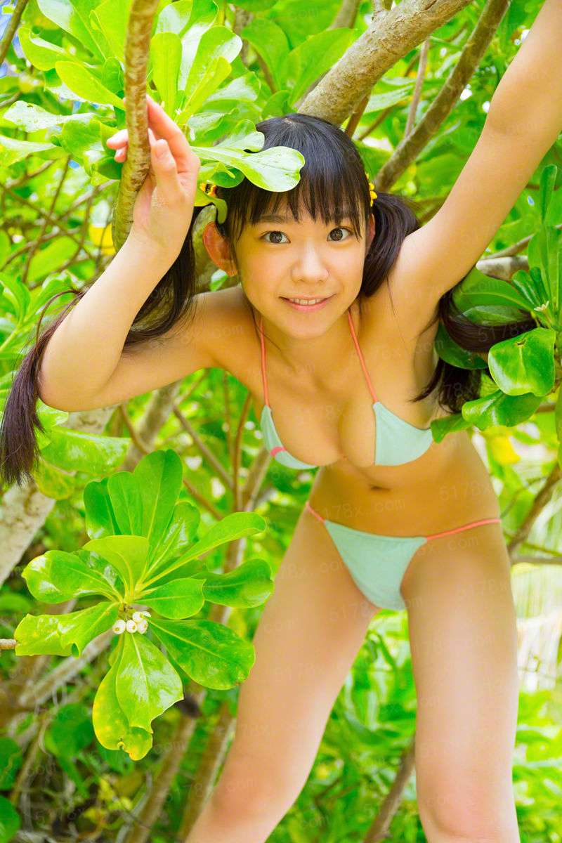 刘小峰演的电视剧