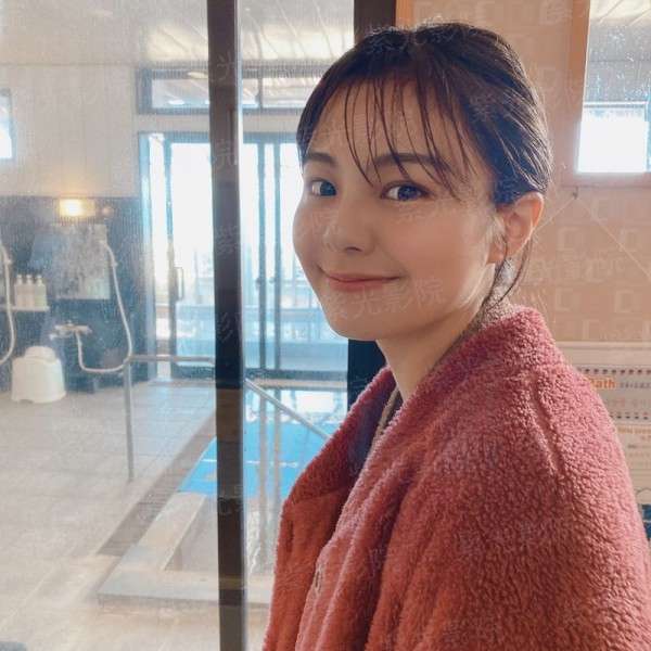 王爷，你家右相又失忆了