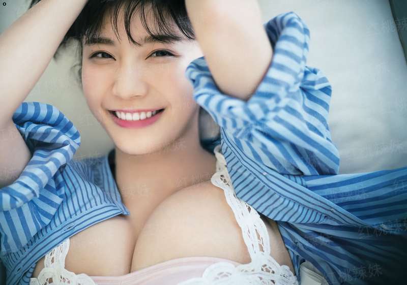 神探夏洛克