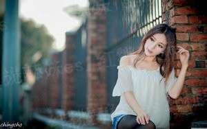 无尽模式