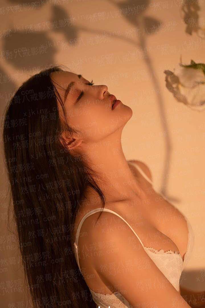 101次离婚：男神老公求放手