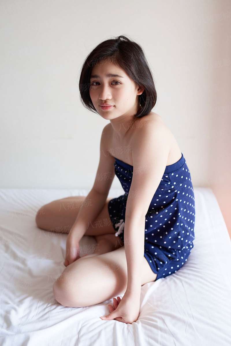 砂沙美魔法少女俱乐部