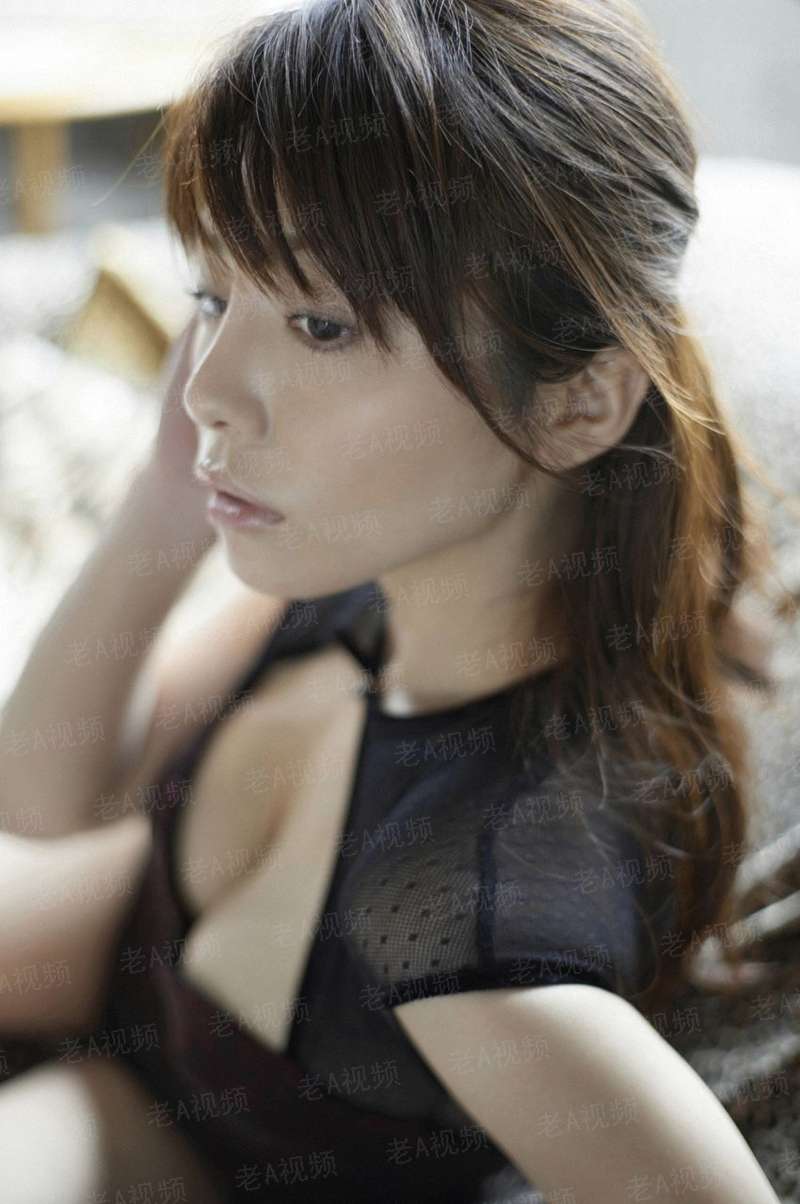 乡村小桃医