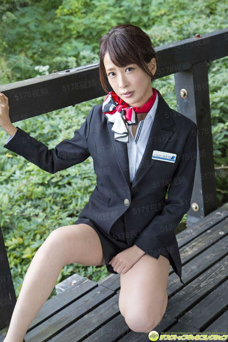 叶问外传之张天志在线电影