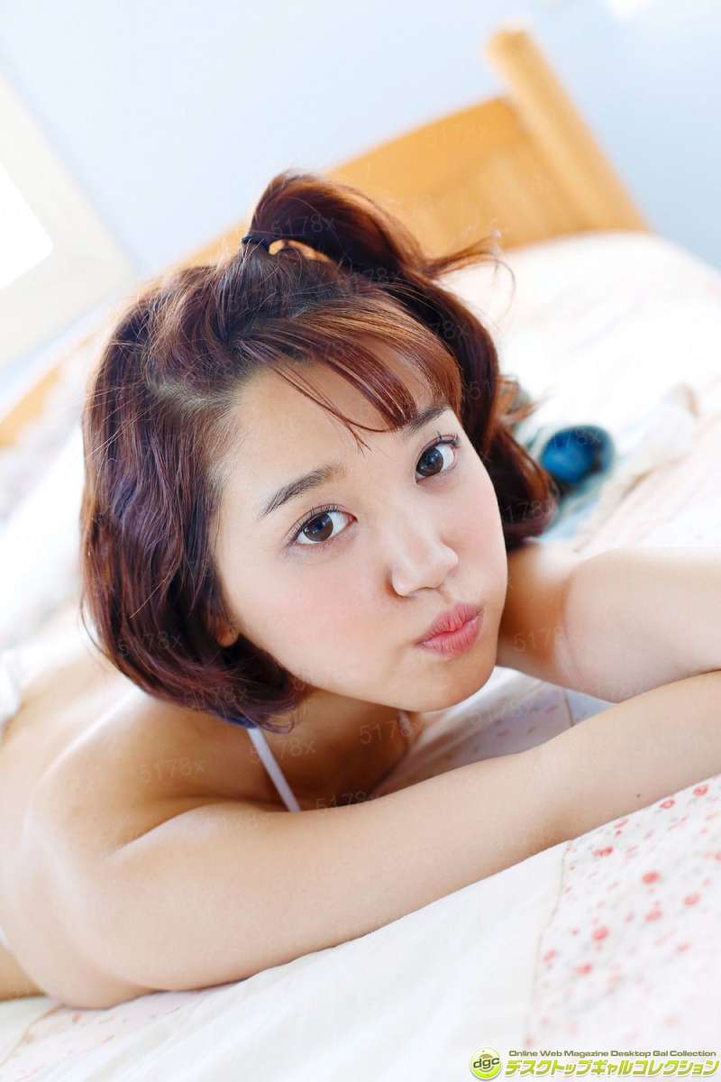混沌西游记