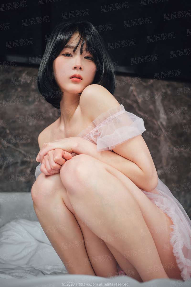 令和元年版怪谈牡丹灯笼