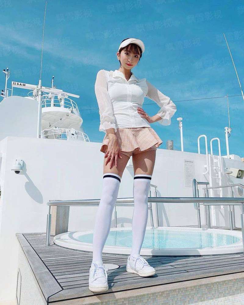 2022世界杯小组赛B组第3轮 伊朗VS美国