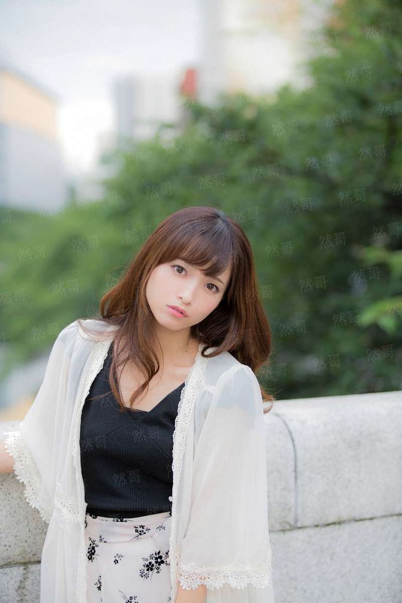 重生之娇妻别想逃