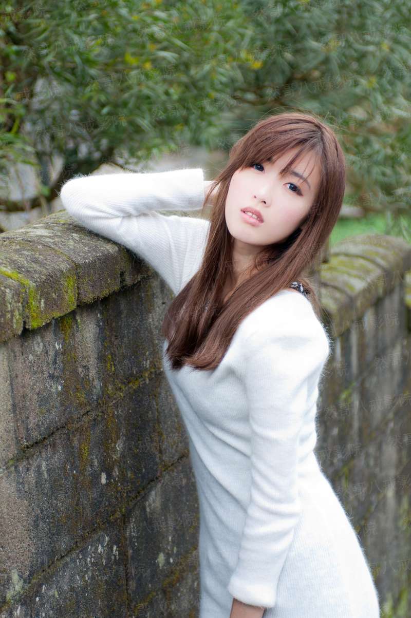 TFBOYS十年羁绊