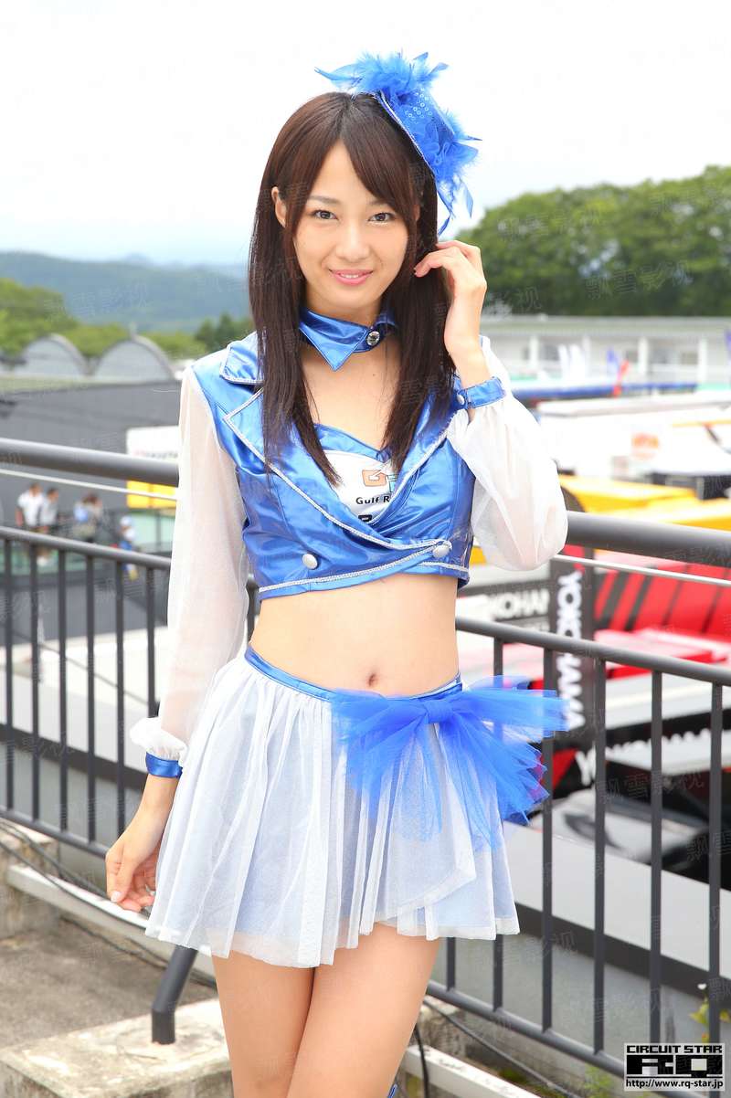 余生茫茫