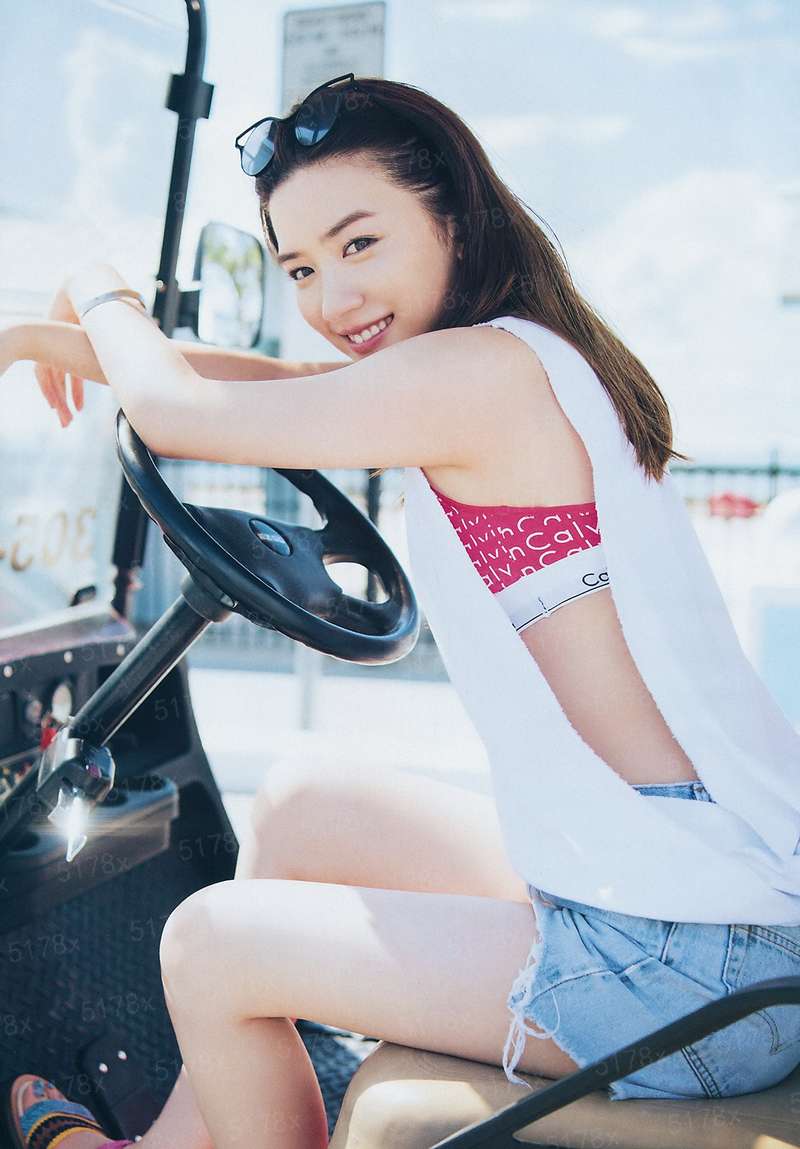 娇美甜妻先怀后爱