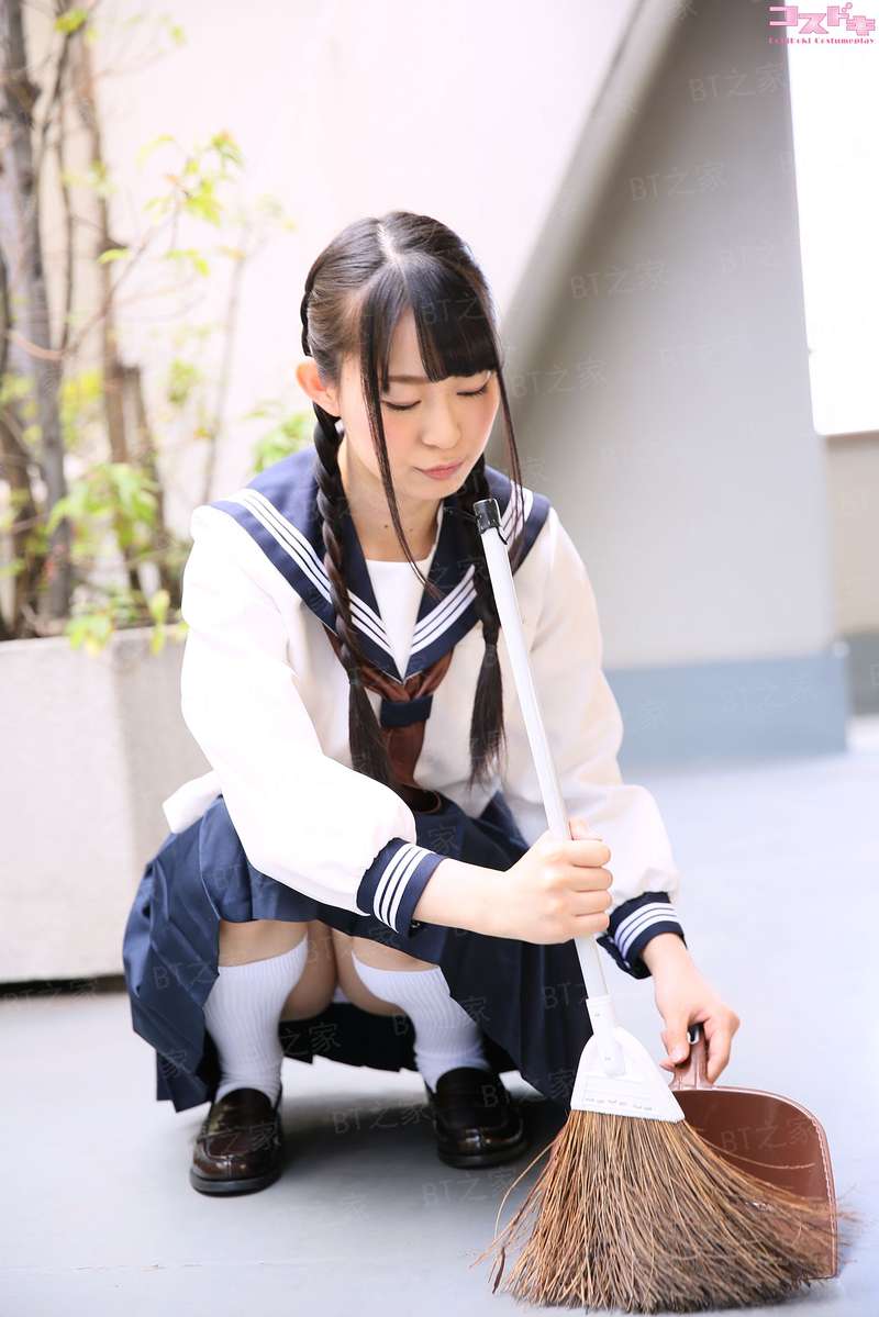 星光闪妖