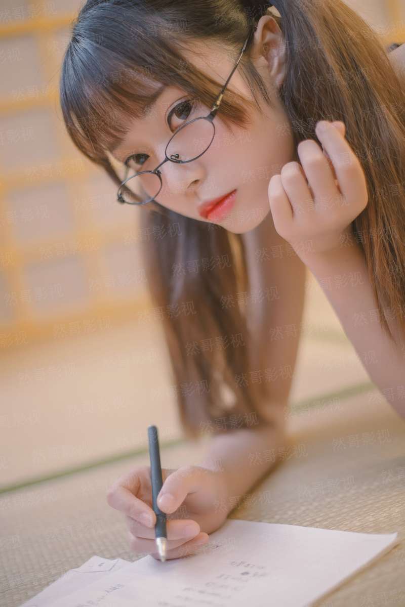 重生皇妃：殿下，请接招！