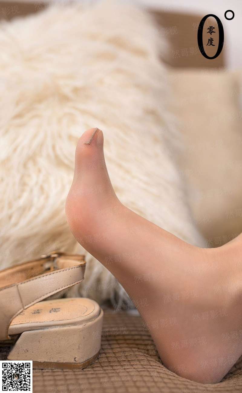 我有点无敌系统