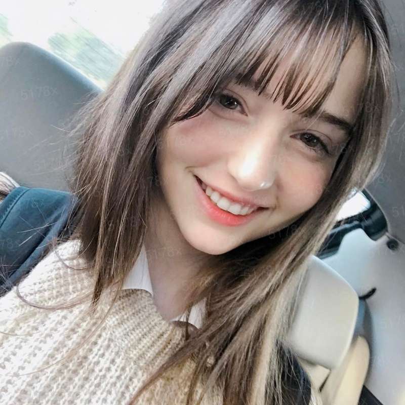 不死鸟