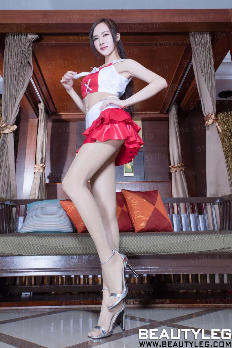 农家小厨娘