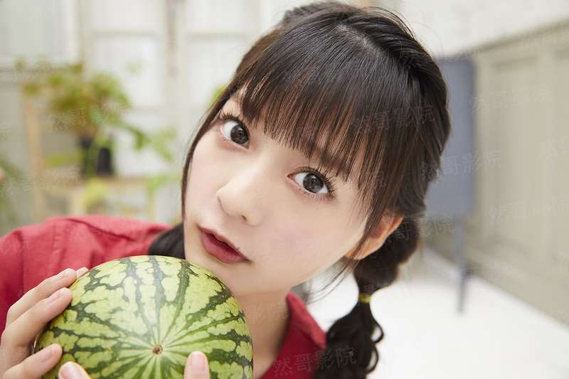 帝王选妃：臣妾做不到