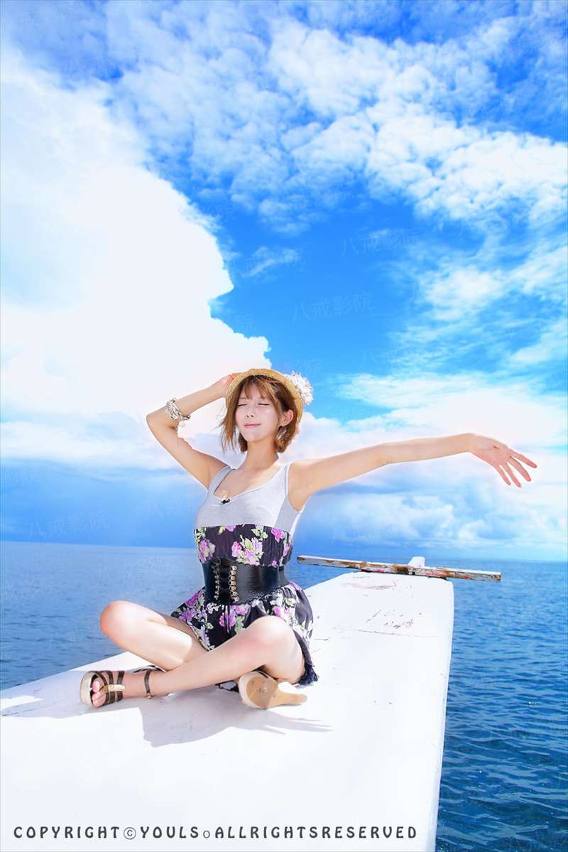 星辰大海的过客