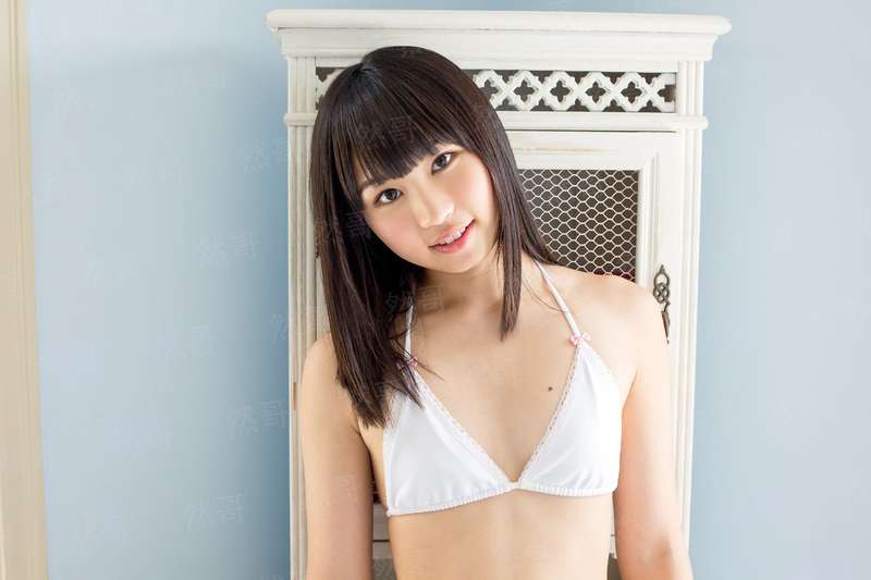财色双收之娘娘是土匪