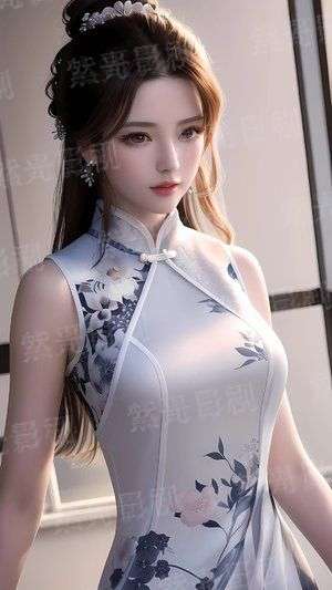 第一谋士