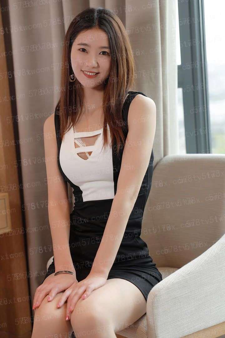 我家爱人感情缺失gl