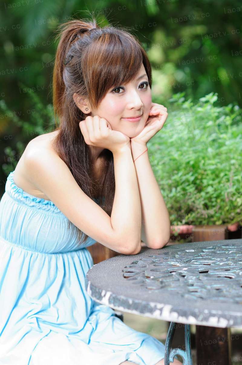 正邪不两立之最强争霸