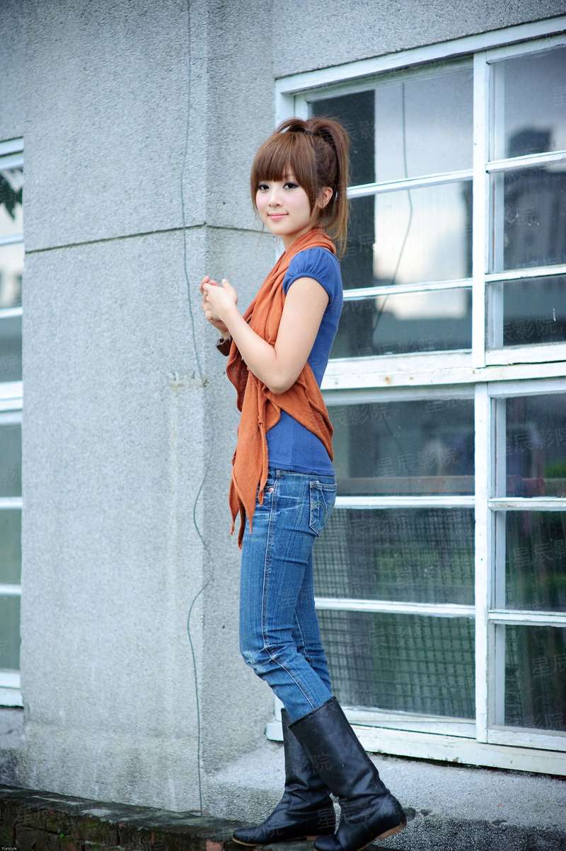 指2006