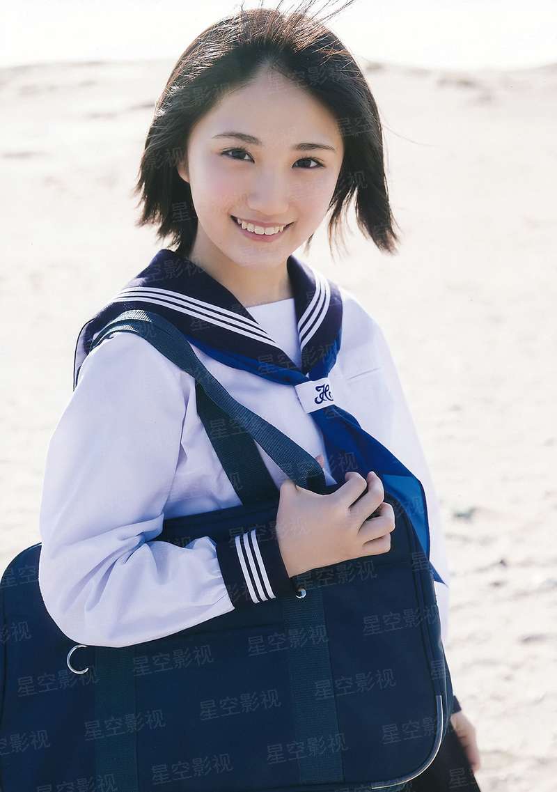 全资进组