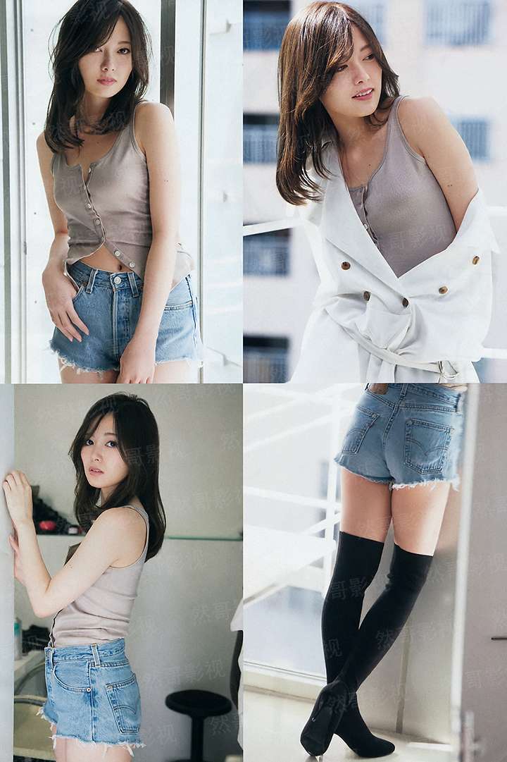 侯府嫡女之风华无双