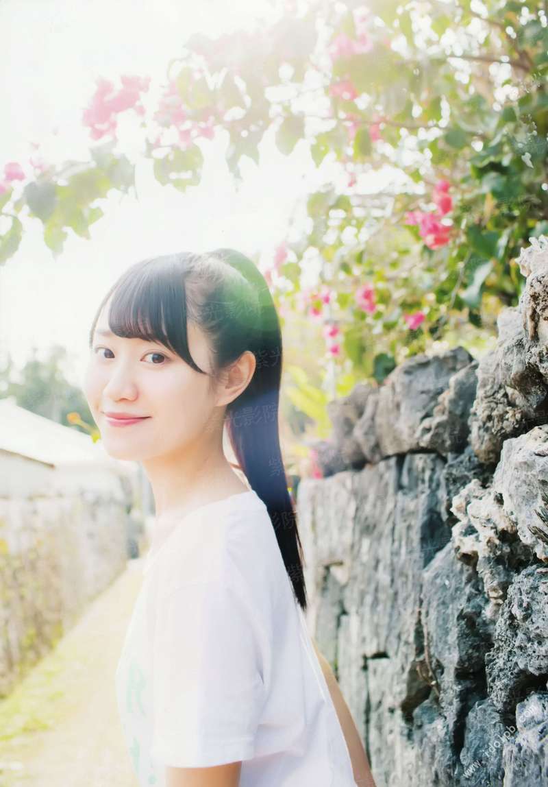 重生校园男神：仙君，求轻宠