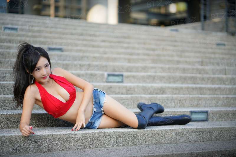 总裁大人请自重