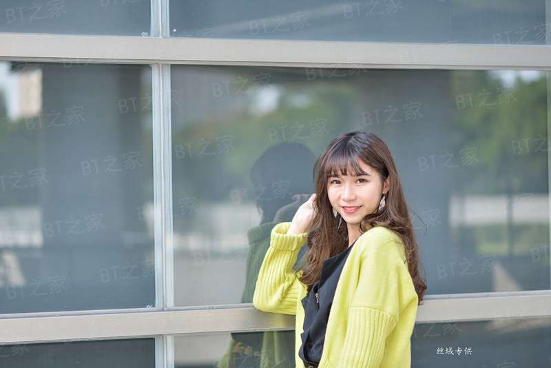 重生女王：妖孽总裁爆宠妻