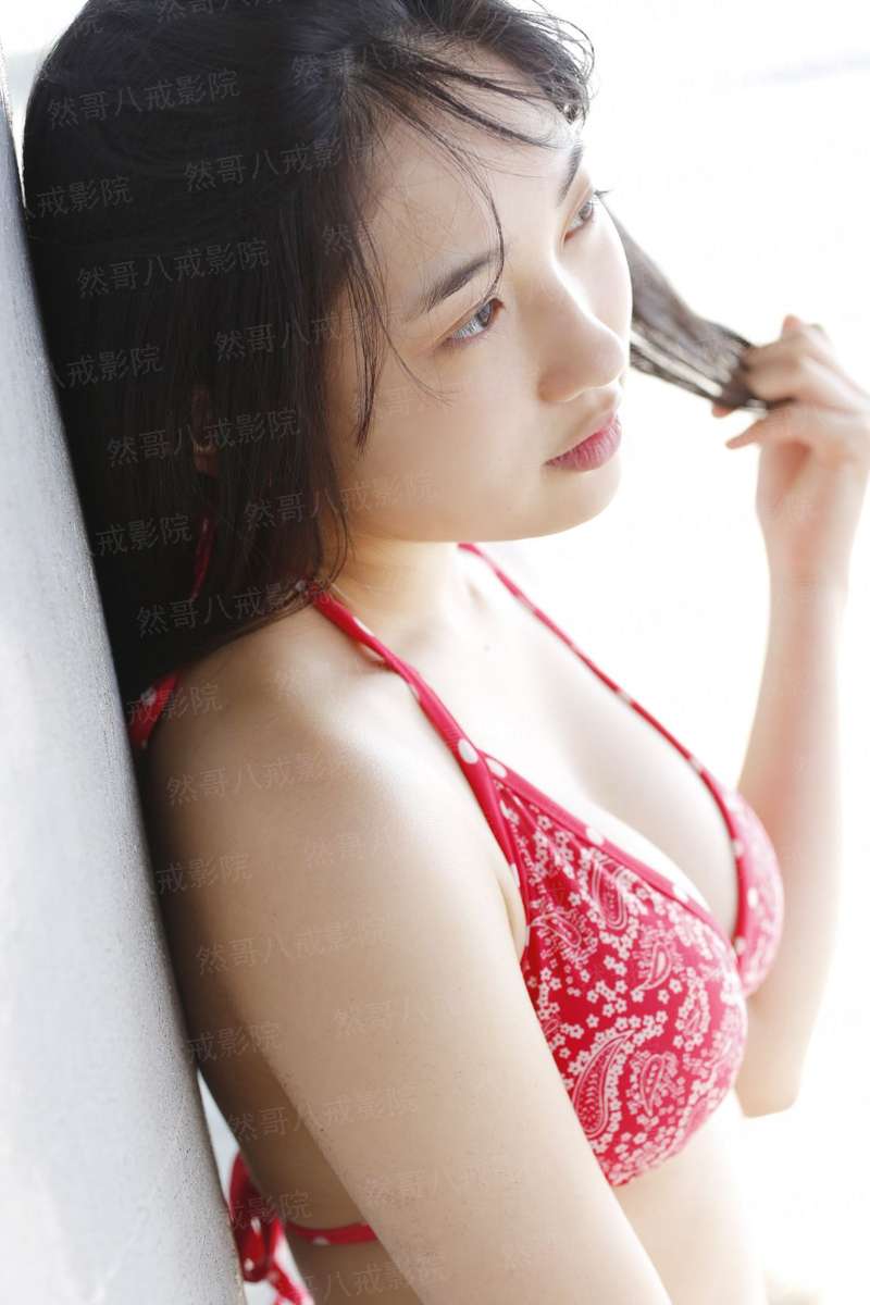 悍妻之老公太娇气