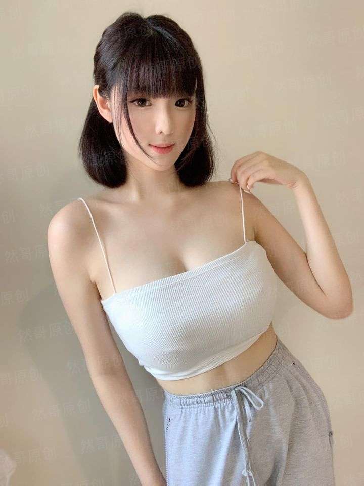 南星，别来无恙