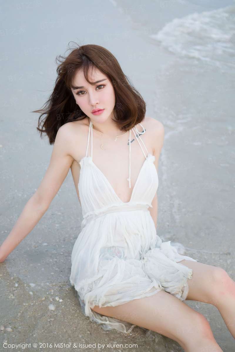 迷人的乐队