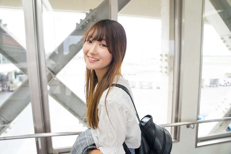 从原始时代出发