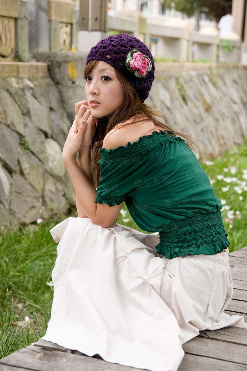 重生女修仙传