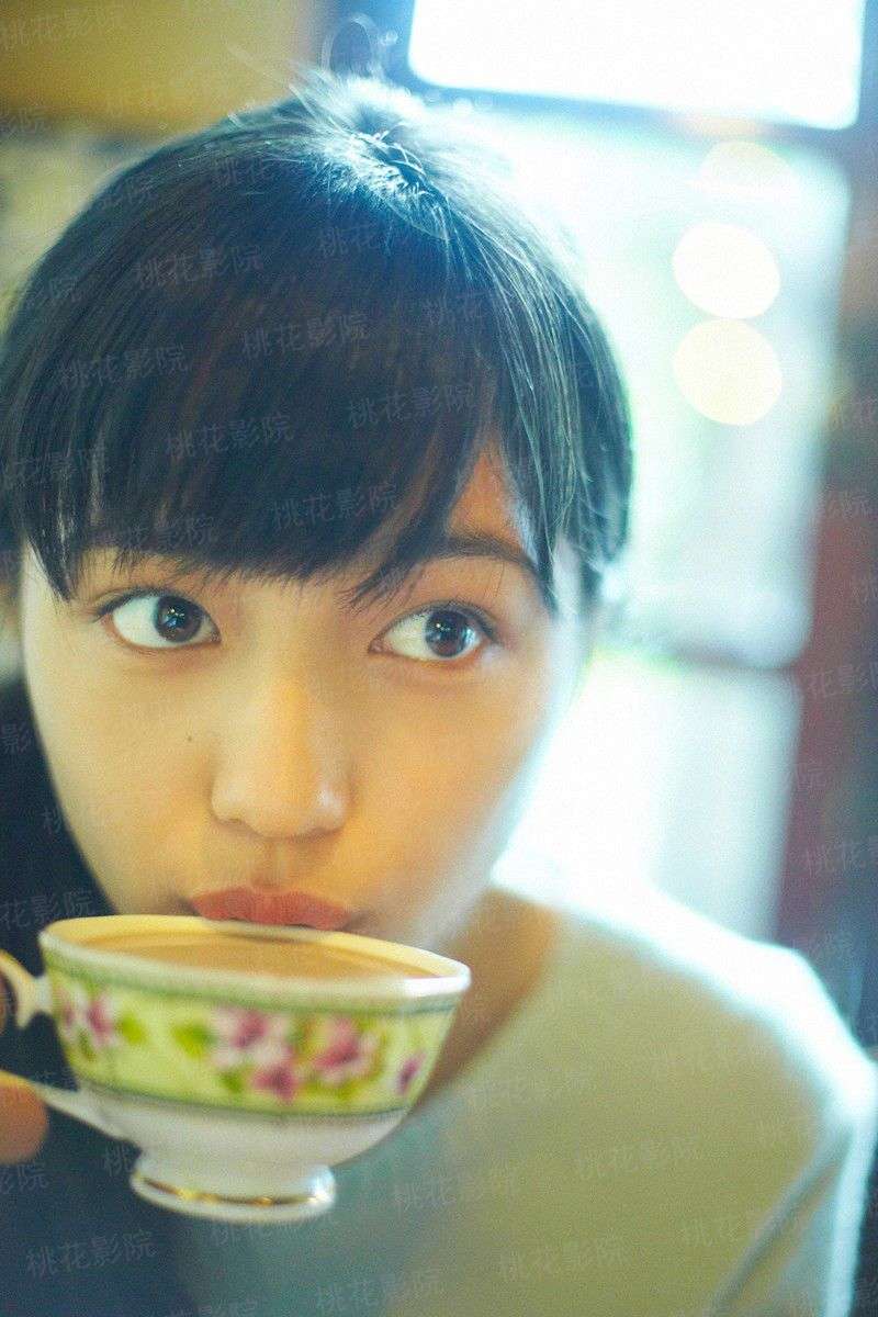 龙的厨房