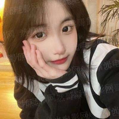 无限异火录