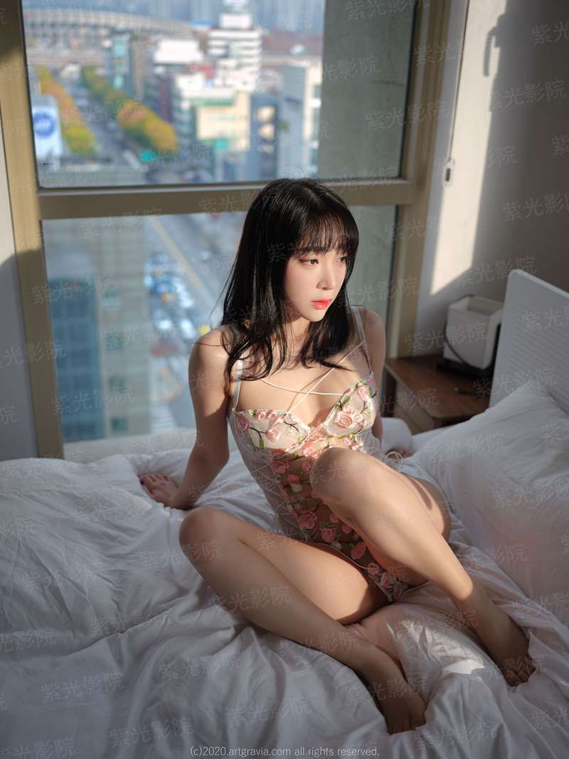 蛊在滇南