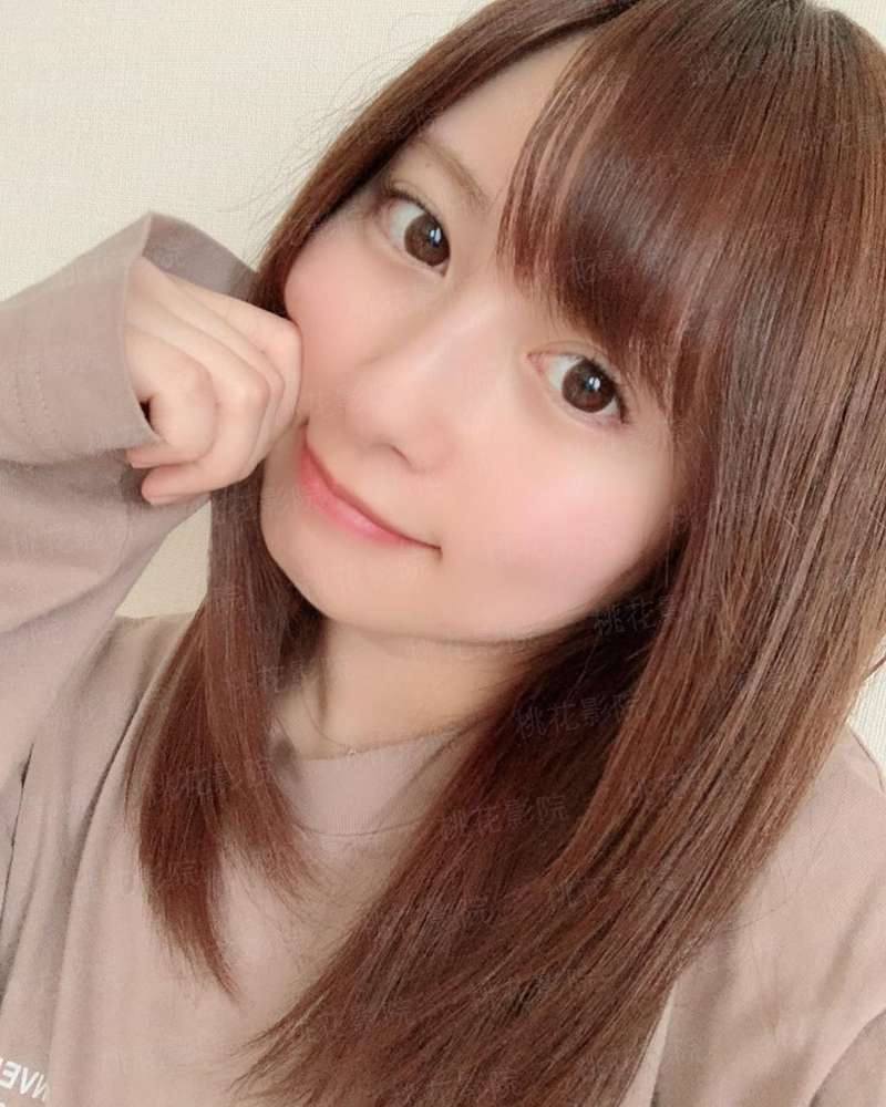 女神的贴身医仙