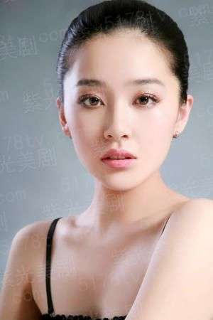 妖怪人贝拉～第0章～