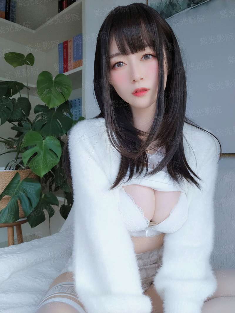弑君无敌