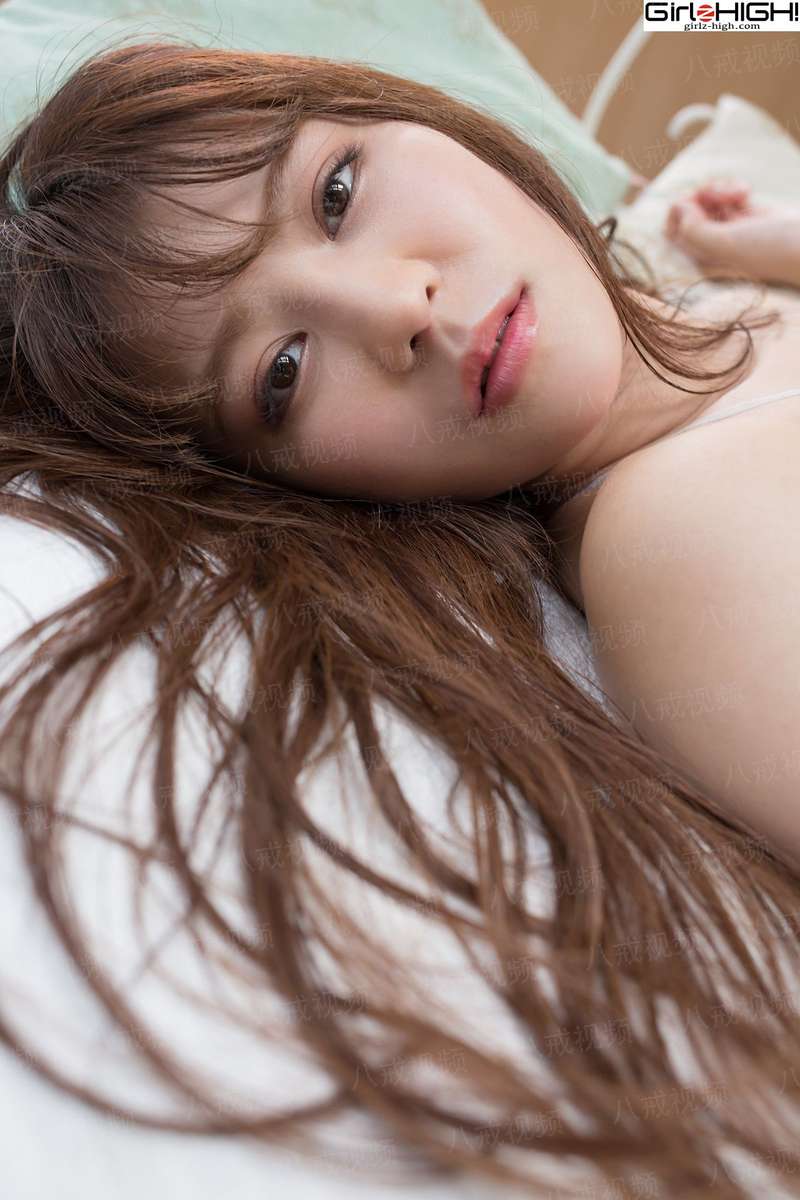 香水第一季