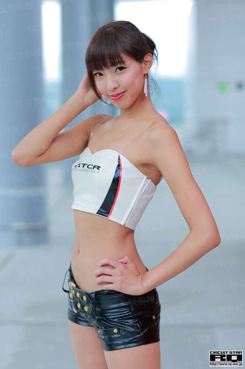 绿色星球