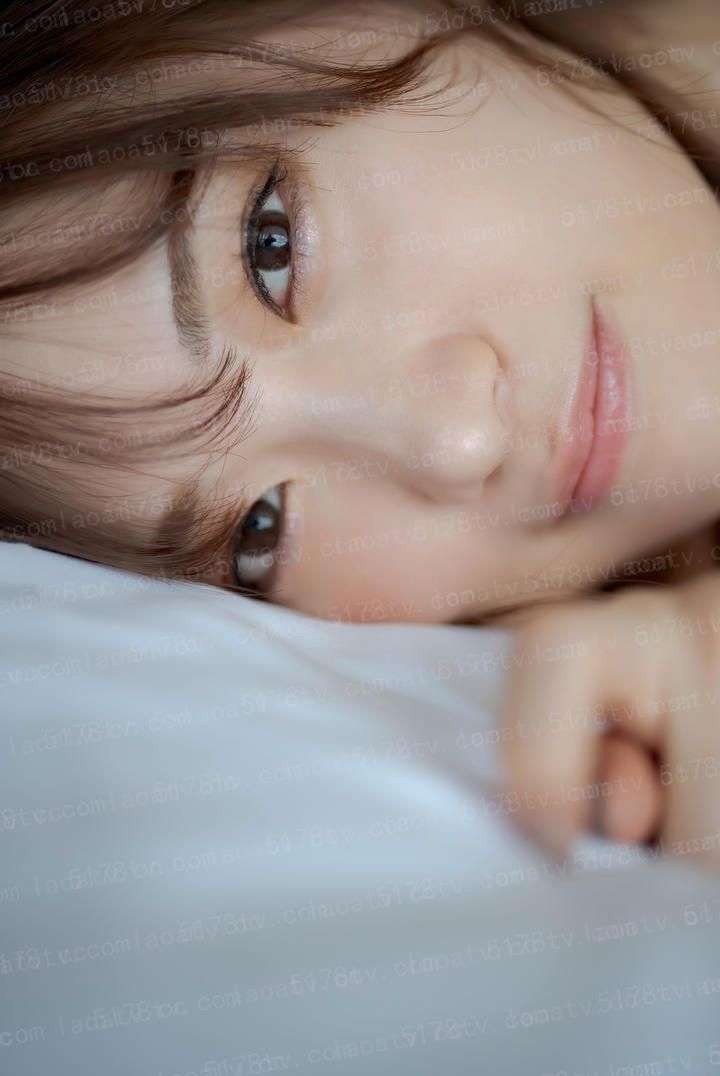 夏天叶少霸道追妻
