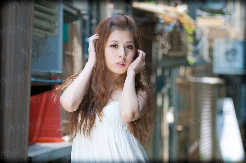 超级妖孽小神农